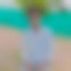 Kinwat Male Photo - Jaypal