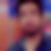 Badnagar Male Photo - Hashimkhan