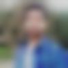 Araria Male Photo - Abhishek