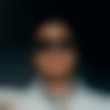 Amroha Male Photo - Suhail