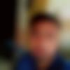 Amroha Male Photo - Smile