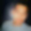 Amritsar Male Photo - Harshu