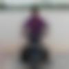 Ambur Male Photo - Hitler