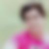 Ambejogai Male Photo - Kiran