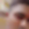 Ambasamudram Male Photo - Apurba
