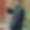 Agra Male Photo - Shadan