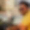 Adra Male Photo - Samrat