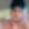 Adoor Male Photo - Shafiq