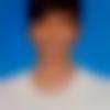 Adoni Male Photo - Thimmappas
