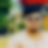 Male Photo - Nawaz