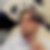 Male Photo - Navpreet