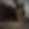 Male Photo - Tapassarkar1234
