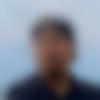 Male Photo - Dipankar