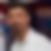 Male Photo - Prkmn