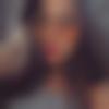 Female Photo - Zeenat
