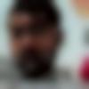 Male Photo - Gaurav