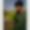 Male Photo - Amogh