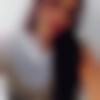 Female Photo - Shraddha