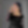 Female Photo - Kavya