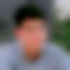 Male Photo - Usman
