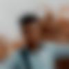 Male Photo - Taher