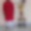 Male Photo - Pranay