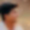 Male Photo - Shubham