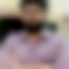 Male Photo - Prudhviraj00