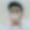 Male Photo - Akash