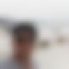 Male Photo - Pravin