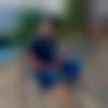 Male Photo - Aadi