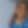 Female Photo - Ananya