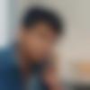 Male Photo - Manish