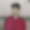 Male Photo - Vishal
