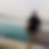 Male Photo - Rsinghk