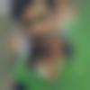 Male Photo - Vijeesh