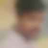 Male Photo - Muthu