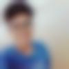 Male Photo - Sabbu6