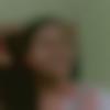 Female Photo - Priya