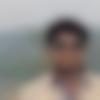 Male Photo - Sukhesh