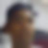 Male Photo - Sang121