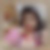 Female Photo - Shivani