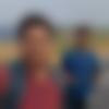 Male Photo - Jasobanta