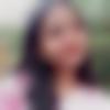 Female Photo - Siddhi