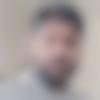 Male Photo - Jitendra