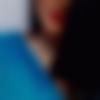 Female Photo - Sucheta
