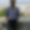 Male Photo - Amol