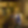 Male Photo - Appu
