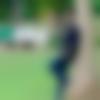 Male Photo - Arshadshaikh