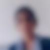 Female Photo - Anu